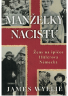 Manželky nacistů