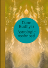 Astrologie osobnosti