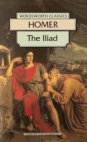 The Iliad