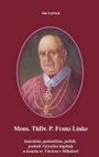 Mons. ThDr. Franz Linke