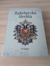 Habsburská šlechta