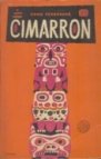 Cimarron