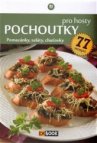 Pochoutky pro hosty