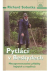 Pytláci v Beskydech