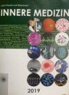 Innere Medizin