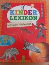 Kinder Lexikon