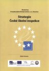 Strategie České školní inspekce