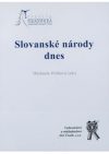 Slovanské národy dnes