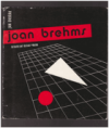 Joan Brehms