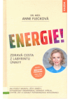 Energie!