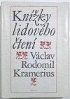 Knížky lidového čtení