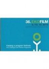 36. Ekofilm