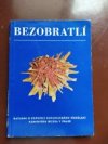 Bezobratlí