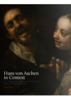 Hans von Aachen in context