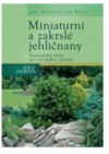 Miniaturní a zakrslé jehličnany