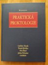 Praktická proktologie