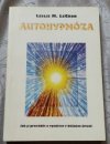 Autohypnóza