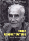 Toulky ruskou literaturou