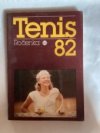 Tenis ‘82