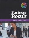 Business Result Starter