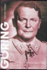 Hermann Göring