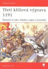 Třetí křížová výprava 1191