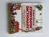 STORYBOOK DICTIONARY