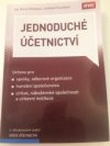 Jednoduché účetnictví