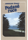 Podané ruce