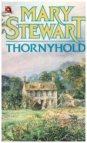 Thornyhold