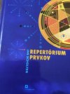 Repertórium prvkov