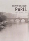 Des photographes et Paris