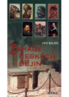 Záhady českých dějin