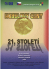 Nobelovy ceny 21. století