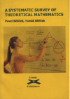 A systematic survey of theoretical mathematics