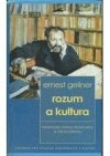 Rozum a kultura