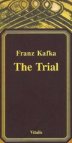 The trial