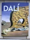 Dali