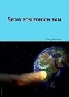 Sedm posledních ran