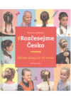 Rozčesejme Česko