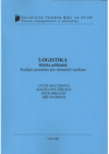 Logistika