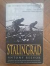 Stalingrad.