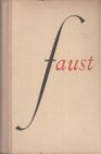 Faust