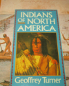 Indians of North America