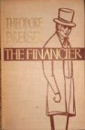 The Financier