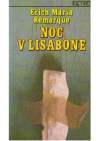 Noc v Lisabone