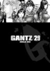 Gantz