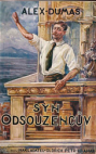 Syn odsouzencův =