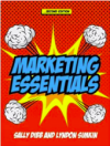 Marketing Essentials