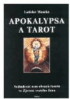 Apokalypsa a tarot